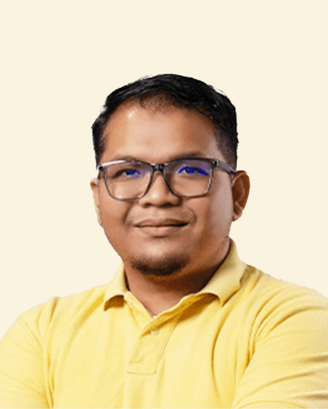 Amir Zaaba