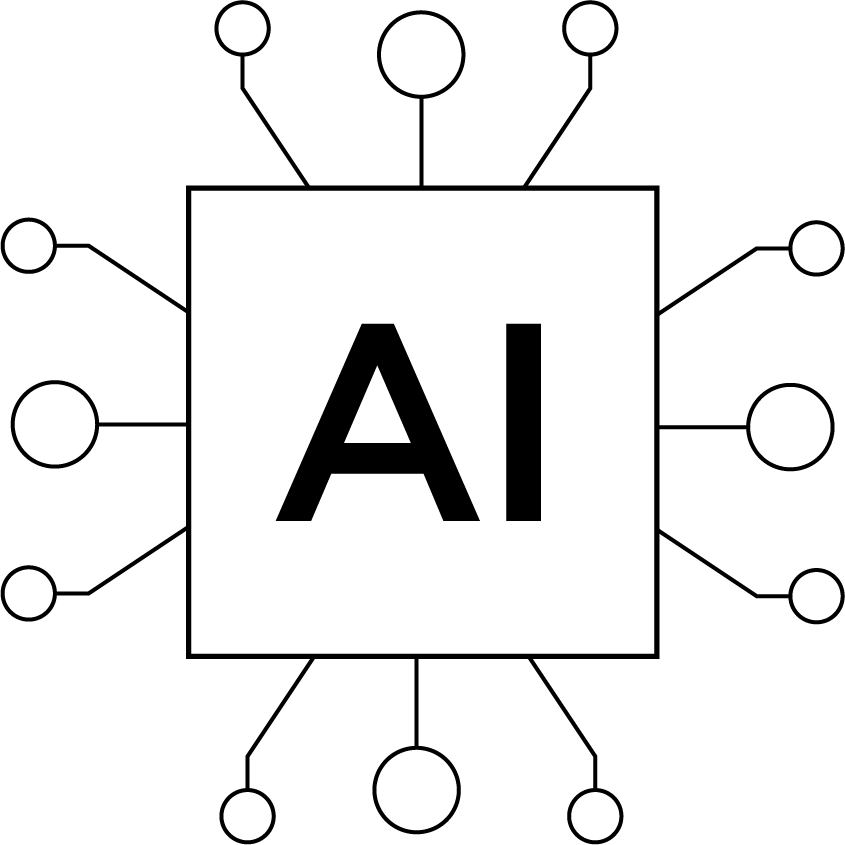 Optimise your marketing with AI
