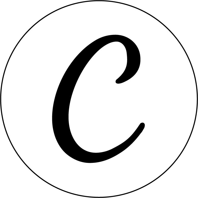 Canva for Local Government