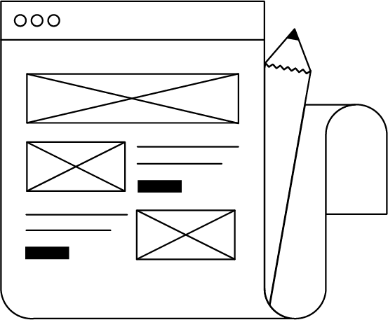 How AI search is affecting marketing reports