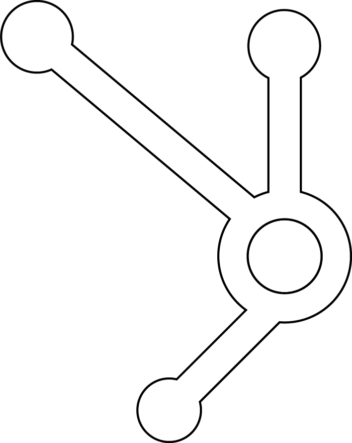 What is HubSpot onboarding and why is it important
