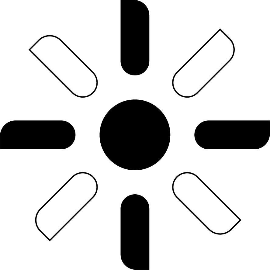 Xperience by Kentico: How refreshes work
