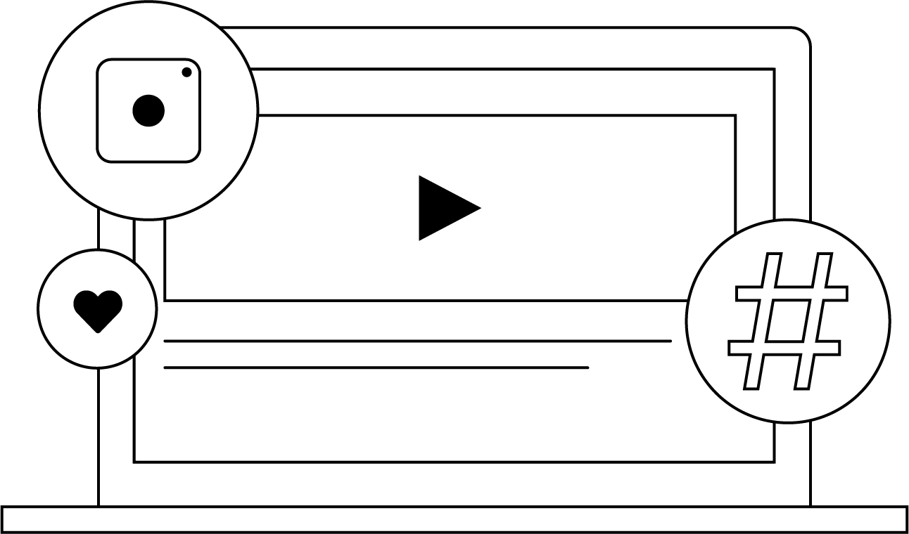 What is the lifespan of a website?