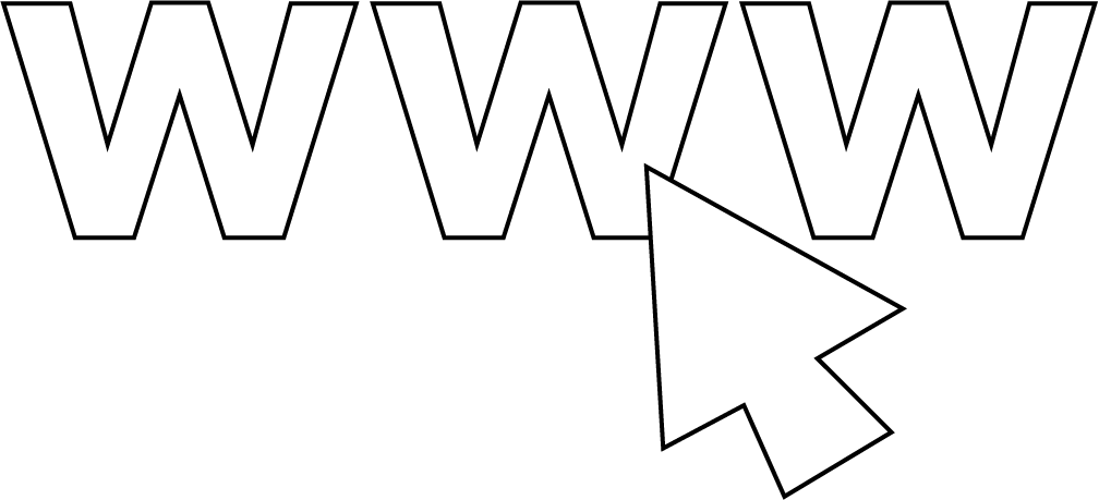 What does it mean if my CMS is no longer supported?