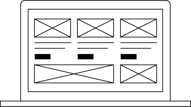 SaaS vs non-SaaS CMS