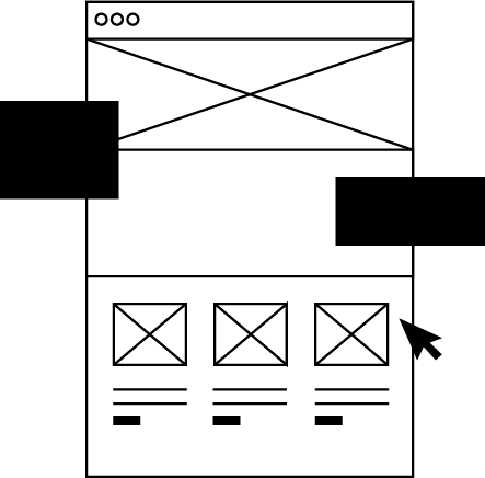 How data storytelling improves digital recommendations