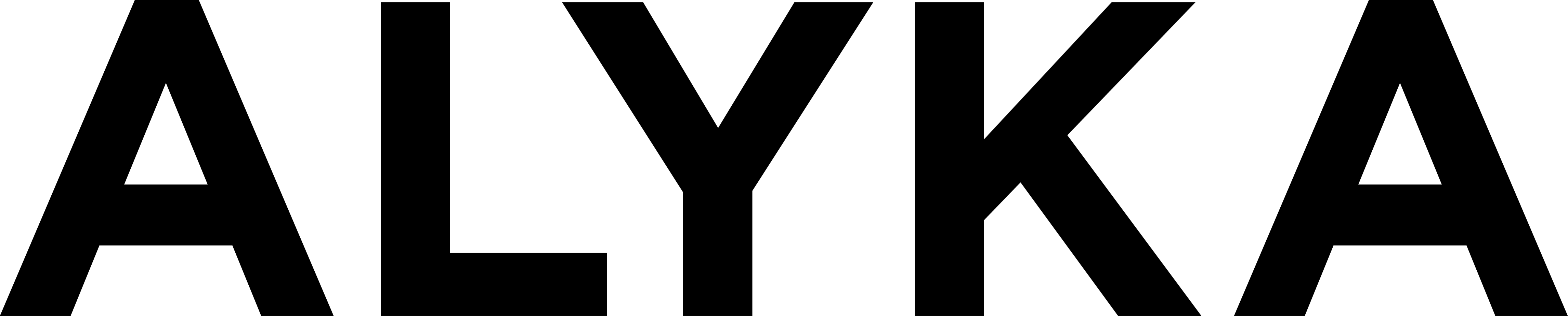 undefined-icon