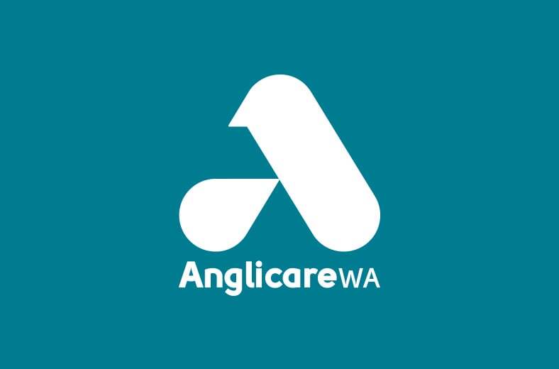 Anglicare WA - A smarter digital experience for Anglicare WA